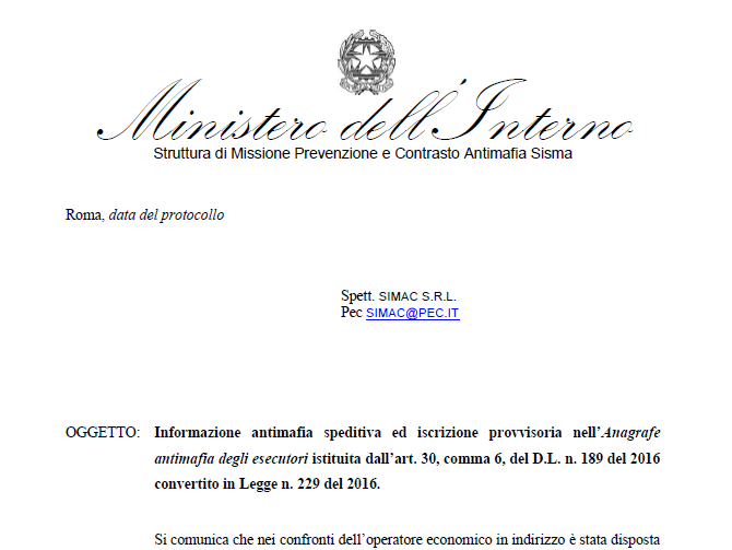 chi siamo