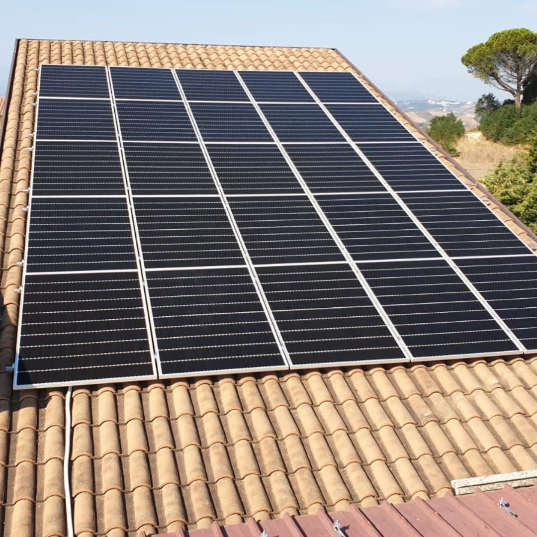 Fotovoltaico-new