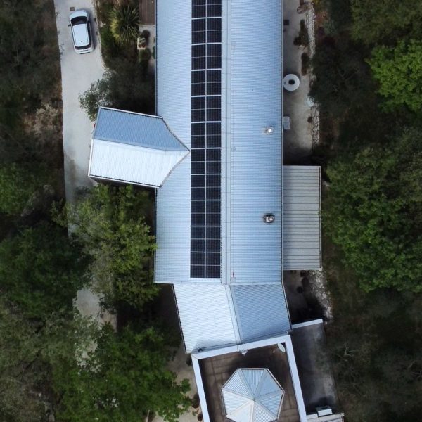 la tua energia in un tap
