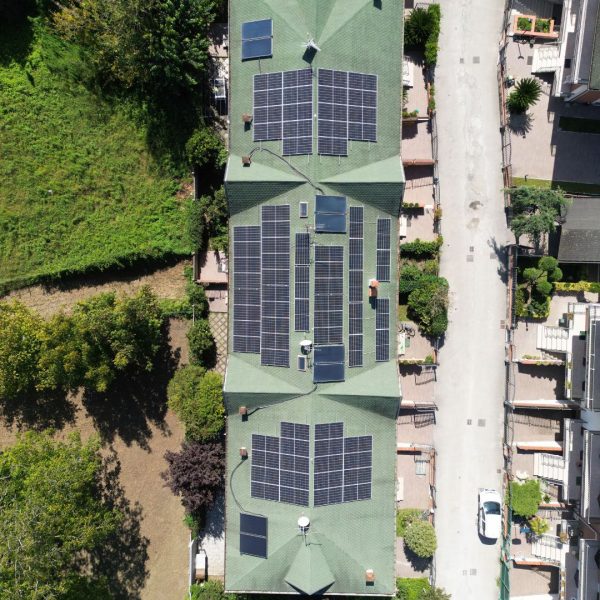 perche scegliere simac solar